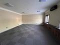 Кеңселер · 71 м², бағасы: 603 500 ₸ в Алматы, Жетысуский р-н — фото 9
