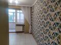 4-комнатная квартира · 89 м² · 3/5 этаж, Жандосова 84 за 75 млн ₸ в Алматы, Бостандыкский р-н — фото 10