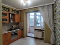 4-комнатная квартира · 89 м² · 3/5 этаж, Жандосова 84 за 75 млн ₸ в Алматы, Бостандыкский р-н — фото 11
