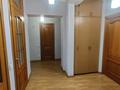 4-комнатная квартира · 89 м² · 3/5 этаж, Жандосова 84 за 75 млн ₸ в Алматы, Бостандыкский р-н — фото 13