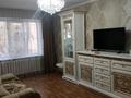 3-комнатная квартира · 76 м² · 1/5 этаж, мкр Карасу 2 — Черемушки за 38 млн ₸ в Алматы, Алатауский р-н