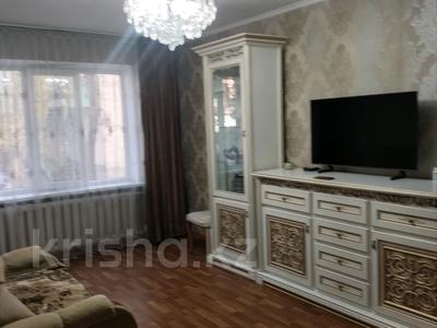 3-комнатная квартира · 76 м² · 1/5 этаж, мкр Карасу 2 — Черемушки за 45 млн 〒 в Алматы, Алатауский р-н