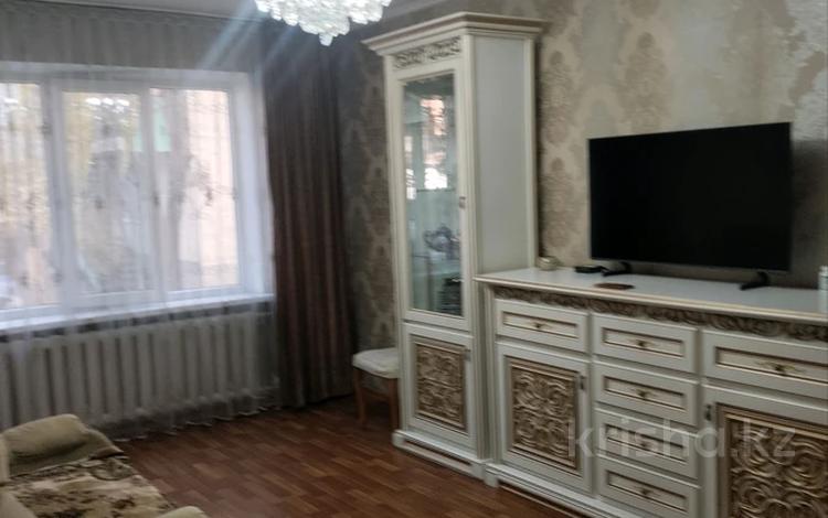 3-комнатная квартира · 76 м² · 1/5 этаж, мкр Карасу 2 — Черемушки за 38 млн ₸ в Алматы, Алатауский р-н — фото 2