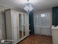 3-комнатная квартира · 76 м² · 1/5 этаж, мкр Карасу 2 — Черемушки за 38 млн ₸ в Алматы, Алатауский р-н — фото 2