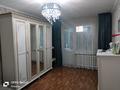 3-комнатная квартира · 76 м² · 1/5 этаж, мкр Карасу 2 — Черемушки за 38 млн ₸ в Алматы, Алатауский р-н — фото 3