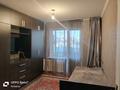 3-комнатная квартира · 76 м² · 1/5 этаж, мкр Карасу 2 — Черемушки за 38 млн ₸ в Алматы, Алатауский р-н — фото 4