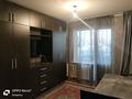 3-комнатная квартира · 76 м² · 1/5 этаж, мкр Карасу 2 — Черемушки за 38 млн ₸ в Алматы, Алатауский р-н — фото 5