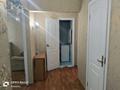 3-комнатная квартира · 76 м² · 1/5 этаж, мкр Карасу 2 — Черемушки за 38 млн ₸ в Алматы, Алатауский р-н — фото 9