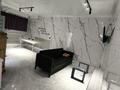 Медцентры и аптеки · 50 м² за 400 000 ₸ в Астане, Алматы р-н — фото 7