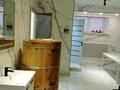 Медцентры и аптеки · 50 м² за 400 000 ₸ в Астане, Алматы р-н — фото 4