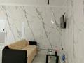Медцентры и аптеки · 50 м² за 400 000 ₸ в Астане, Алматы р-н — фото 5