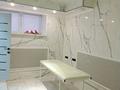 Медцентры и аптеки · 50 м² за 400 000 ₸ в Астане, Алматы р-н