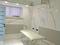Медцентры и аптеки · 50 м² за 400 000 ₸ в Астане, Алматы р-н