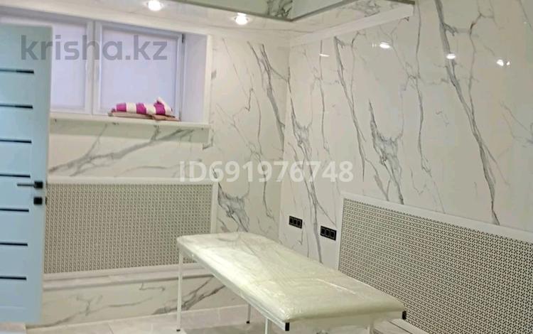 Медцентры и аптеки · 50 м² за 400 000 ₸ в Астане, Алматы р-н — фото 8