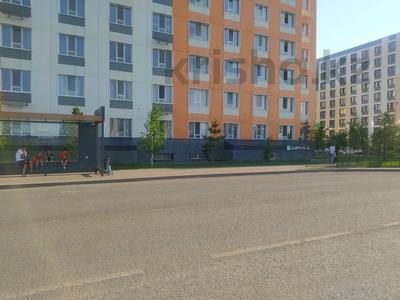 Свободное назначение · 61.4 м² за ~ 34 млн ₸ в Астане, Есильский р-н