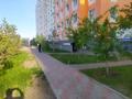 Свободное назначение · 61.4 м² за ~ 34 млн ₸ в Астане, Есильский р-н — фото 2