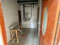 Свободное назначение, офисы, магазины и бутики, склады · 42 м² за 7 млн 〒 в Актау, 17-й мкр — фото 4