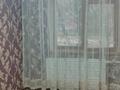 3-бөлмелі пәтер, 66 м², 1/5 қабат, Мкр.Мынбулак, бағасы: 16.5 млн 〒 в Таразе — фото 11