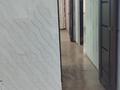3-бөлмелі пәтер, 66 м², 1/5 қабат, Мкр.Мынбулак, бағасы: 16.5 млн 〒 в Таразе — фото 14