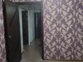 3-комнатная квартира, 66 м², 1/5 этаж, Мкр.Мынбулак за 16.5 млн 〒 в Таразе — фото 12