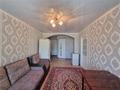 2-комнатная квартира · 44 м² · 3/5 этаж, мкр Михайловка , Касыма Аманжолова 19 за 16.5 млн ₸ в Караганде, Казыбек би р-н