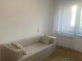 1-комнатная квартира · 30 м² · 4/5 этаж, Айтиева 112 — Богенбай батыра за 220 000 ₸ в Алматы, Алмалинский р-н — фото 2