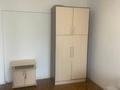 1-комнатная квартира · 30 м² · 4/5 этаж, Айтиева 112 — Богенбай батыра за 220 000 ₸ в Алматы, Алмалинский р-н — фото 4