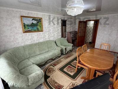 3-комнатная квартира · 63.4 м² · 3/5 этаж, юбилейный 2 за 15.8 млн 〒 в Кокшетау