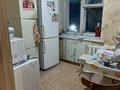 2-комнатная квартира · 45 м² · 5/5 этаж, ул. Протозанова 47 за 15 млн ₸ в Усть-Каменогорске, Ульбинский
