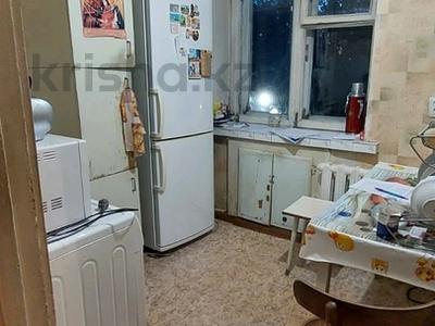 2-комнатная квартира · 45 м² · 5/5 этаж, ул. Протозанова 47 за 15 млн ₸ в Усть-Каменогорске, Ульбинский