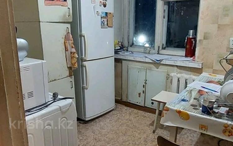 2-комнатная квартира · 45 м² · 5/5 этаж, ул. Протозанова 47 за 15 млн ₸ в Усть-Каменогорске, Ульбинский — фото 2