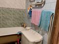2-комнатная квартира · 45 м² · 5/5 этаж, ул. Протозанова 47 за 15 млн ₸ в Усть-Каменогорске, Ульбинский — фото 10