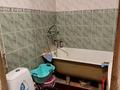 2-комнатная квартира · 45 м² · 5/5 этаж, ул. Протозанова 47 за 15 млн ₸ в Усть-Каменогорске, Ульбинский — фото 11