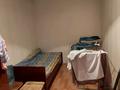 2-комнатная квартира · 45 м² · 5/5 этаж, ул. Протозанова 47 за 15 млн ₸ в Усть-Каменогорске, Ульбинский — фото 5