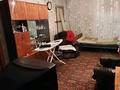 2-комнатная квартира · 45 м² · 5/5 этаж, ул. Протозанова 47 за 15 млн ₸ в Усть-Каменогорске, Ульбинский — фото 6