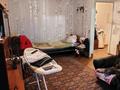 2-комнатная квартира · 45 м² · 5/5 этаж, ул. Протозанова 47 за 15 млн ₸ в Усть-Каменогорске, Ульбинский — фото 7