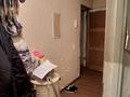 2-комнатная квартира · 45 м² · 5/5 этаж, ул. Протозанова 47 за 15 млн ₸ в Усть-Каменогорске, Ульбинский — фото 8