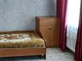 1-комнатная квартира · 36 м² · 1/5 этаж, Старый город, Пр.Абулхаир хана 20 — Калдаякова за 10 000 ₸ в Актобе