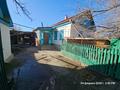 Отдельный дом · 4 комнаты · 60 м² · 12 сот., Аль-Фараби 61 — Ойшы Шынтасова за 12.9 млн ₸ в Кордае