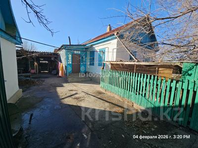 Отдельный дом · 4 комнаты · 60 м² · 12 сот., Аль-Фараби 61 — Ойшы Шынтасова за 12.9 млн ₸ в Кордае