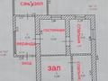 Отдельный дом · 4 комнаты · 60 м² · 12 сот., Аль-Фараби 61 — Ойшы Шынтасова за 12.9 млн ₸ в Кордае — фото 2