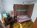 Отдельный дом · 4 комнаты · 60 м² · 12 сот., Аль-Фараби 61 — Ойшы Шынтасова за 12.9 млн ₸ в Кордае — фото 11