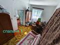 Отдельный дом · 4 комнаты · 60 м² · 12 сот., Аль-Фараби 61 — Ойшы Шынтасова за 12.9 млн ₸ в Кордае — фото 12