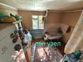 Отдельный дом · 4 комнаты · 60 м² · 12 сот., Аль-Фараби 61 — Ойшы Шынтасова за 12.9 млн ₸ в Кордае — фото 14