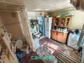 Отдельный дом · 4 комнаты · 60 м² · 12 сот., Аль-Фараби 61 — Ойшы Шынтасова за 12.9 млн ₸ в Кордае — фото 15