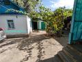 Отдельный дом · 4 комнаты · 60 м² · 12 сот., Аль-Фараби 61 — Ойшы Шынтасова за 12.9 млн ₸ в Кордае — фото 16