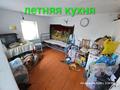 Отдельный дом · 4 комнаты · 60 м² · 12 сот., Аль-Фараби 61 — Ойшы Шынтасова за 12.9 млн ₸ в Кордае — фото 19