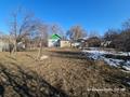 Отдельный дом · 4 комнаты · 60 м² · 12 сот., Аль-Фараби 61 — Ойшы Шынтасова за 12.9 млн ₸ в Кордае — фото 4