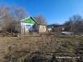 Отдельный дом · 4 комнаты · 60 м² · 12 сот., Аль-Фараби 61 — Ойшы Шынтасова за 12.9 млн ₸ в Кордае — фото 5