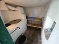 Отдельный дом · 4 комнаты · 60 м² · 12 сот., Аль-Фараби 61 — Ойшы Шынтасова за 12.9 млн ₸ в Кордае — фото 6